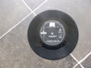 homer banks 60 minutes of your love/do you know what 1966 uk 45