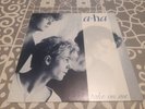a-ha Take On Me 1984 withdrawn UK Press   diff B-Side