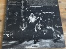 THE ALLMAN BROTHERS BAND AT THE FILLMORE EAST ATLANTIC 2402036 ORANGE&PLUM 2XLP