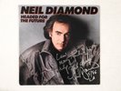 Neil Diamond 
