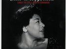 Ella Fitzgerald - Sings the Cole Porter Songbook [2022 Reissue 180G Green] [New]