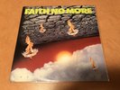 FAITH NO MORE - THE REAL THING 1989 lONDON Europe 1st  pressing