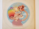 Grateful Dead - Europe '72 - 3LP set Used Record Vinyl LP Album