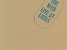 The Who - Live At Leeds 3 X Vinyl Lp Edition Half Speed New & Sealed
