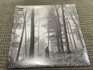 Taylor Swift: Folklore- Record Album Vinyl- Brand New- In Wrap