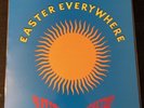 13th Floor Elevators Easter Everywhere Vinyl Blue Misprint Insanely Rare New