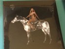 Beyonce - Renaissance (Collector's Edition) 2xLP Vinyl Sealed In Hand- FAST SHIP