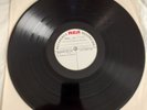 Noel Redding Vinyl Missing Album RCA Unreleased Demo Jimi Hendrix 