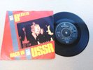 The Beatles - Back in the USSR 1982 UK Rare reissue 7