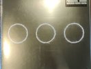 Swedish House Mafia - Paradise Again - vinyl 2LP. New, sealed