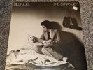Billy Joel – The Stranger LP  VINYL (CBS 82311) 1977 Excellent