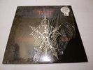 Celtic Frost   Morbid Tales   Metal Blade Records – MBR 1033