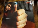 Don McLean – 'American Pie' 12