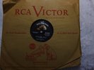 Elvis Presley   Dont Be Cruel / Hound dog  - RCA # 20-6604 -   with  sleeve