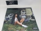 SZA Ctrl Vinyl LP 2 Green Disc Limited Edition Sealed NEW