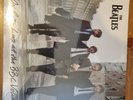 THE BEATLES On Air - Live at the BBC Volume 2 3x180g Vinyl