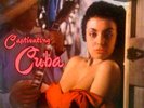 Armando Orefiche And - Captivating Cuba - Used Vinyl Record - C7350A