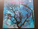 Vinyl Amon Düül II - Phallus Dei (1969) Liberty – LBS 83 279 I