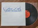 STEVIE NICKS & LINDSEY BUCKINGHAM -  FLEETWOOD MAC - RARE NEAR MINT OZ PRESSING