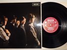 ROLLING STONES *ROLLING STONES* MONO  UK 1964 * DECCA LK 4605 -1A/-4A