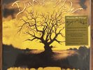 DAYS OF THE NEW s/t Vinyl NEW MOV Press US SELLER IN HAND SHIPS NOW Mad Season