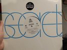 Madonna, Secret, Vinyl 12” Maxi Single Record SEALED  1994 Sire Records