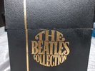 The Beatles singles collection