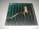 Neil Diamond TAP ROOT Reissue MCA RE LP SEALED 1973 Classic Rock CRACKLIN ROSIE