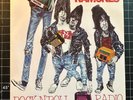 RAMONES 