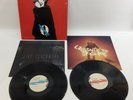 Queens Of The Stone Age - Like Clockwork Two 12