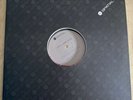 Aural Imbalance  Utopian Society Vol#1  Drum&bass/Mint/12” Spatial/LTJ Bukem/ASC