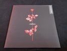 DEPECHE MODE/VIOLATOR/REPRESS/SONY REC/E.U PRESS 2016