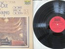 George Gershwin - Rhapsody In Blue An American LP - 1981 Telarc DG 10058 - NM