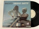 Lonnie Smith Blue Note LP 