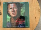 THE MOSQUITO COAST SOUNDTRACK LP VINYL - SEALED 1986 HARRISON FORD MAURICE JARRE