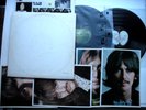 The Beatles *1968 0riginal 