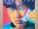 LP 33T TAXI GIRL 