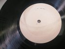 RARE 25cm BORIS VIAN chansons possibles ou impossibles TEST PRESSING