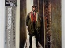 OST(WHO) QUADROPHENIA POLYDOR 28MM0606 JAPAN OBI OBI VINYL 2LP