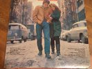 VG+ Bob Dylan The Freewheelin' Bob Dylan Original MONO Vinyl Record CL 1986 1963