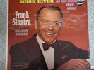 Frank Sinatra - Days Of Wine And Roses Moon River LP SEALED F-1011