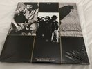 U2 Fan Club The Joshua Tree Vinyl Singles (4 x 10) SEALED