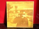 Captain Beefheart And The Magic Band – Don's Birthday Party (Different Cover)