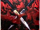 Savage Mode II - 21 Savage & Metro Boomin ‎12