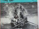 The Surfaris - Wipe Out - Dot reissue LP