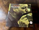 Chico Hamilton Introducing Larry Coryell- The Dealer- LP 1967 Impulse  A-9130