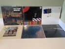 PINK FLOYD THE WALL MEDDLE WISH YOU WERE HERE ANIMALS FINAL CUT DARK SIDE MOON