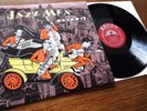 Kenny Burrell / Tommy Flanagan / Pepper Adams **Original US Savoy MG-12083 LP**