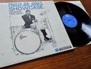 Blue Mitchell / Sonny Clark / Philly Joe Jones **US Riverside RLP 12-313 Mono**
