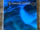 Sasha And John Digweed Northern Exposure 4 LP Vinyl Record